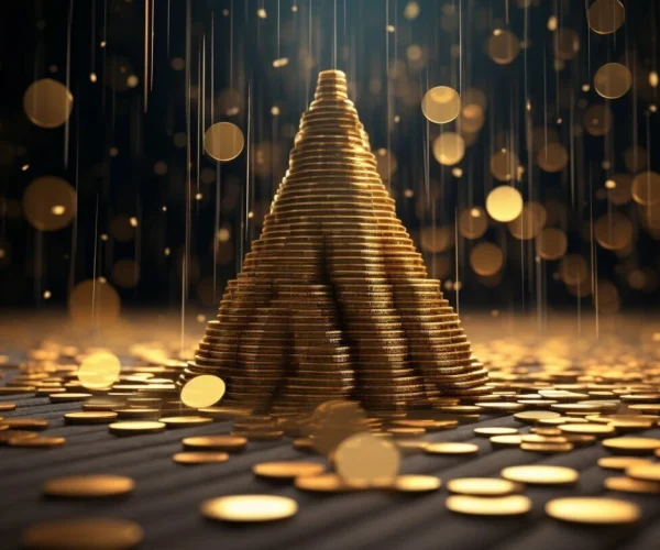 What-Quantity-Means-in-Cryptocurrency