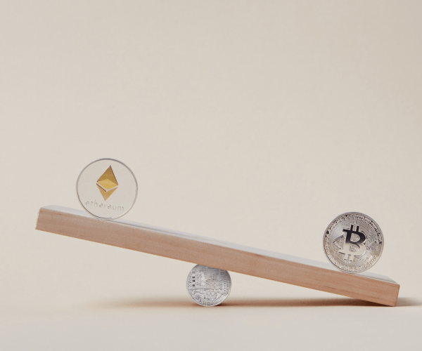 What-Scaling-Means-in-Cryptocurrency