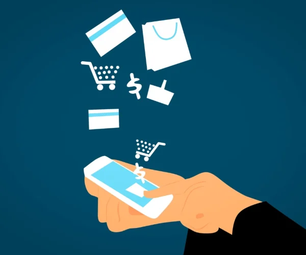 What-Youre-Buying-When-You-Buy-Cryptocurrency.