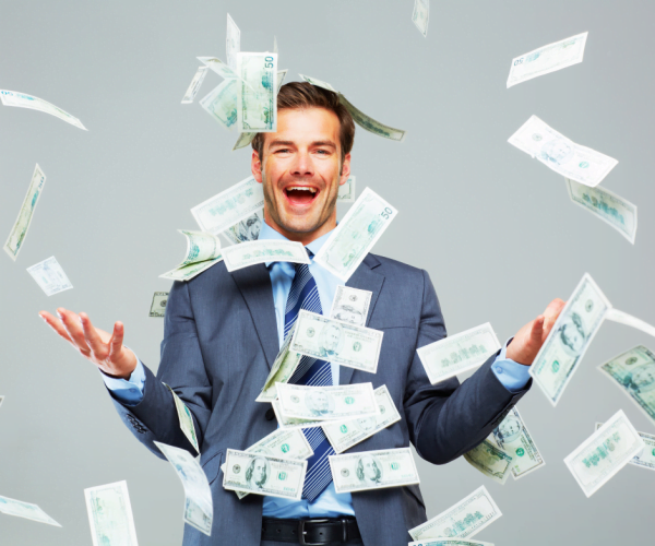 What-are-the-Chances-of-Getting-Rich-from-Cryptocurrency