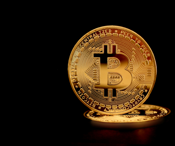 What-is-Another-Word-for-Cryptocurrency