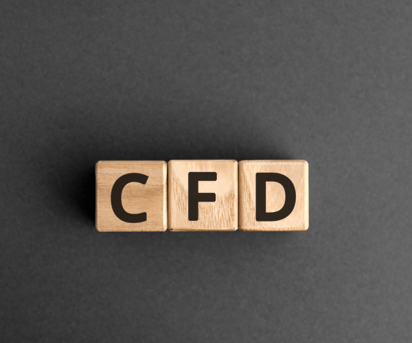 What-is-CFD-in-Cryptocurrency