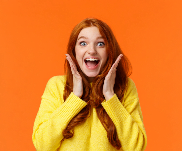 What-is-Exciting-About-Cryptocurrency