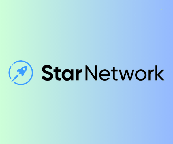 What-is-Star-Network-Cryptocurrency