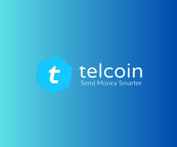 telcoin_logo