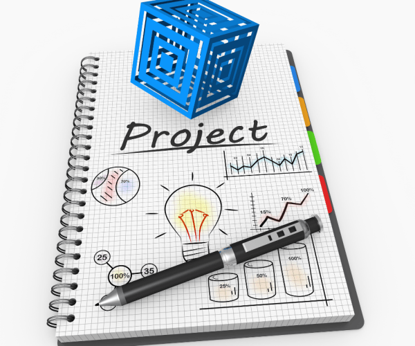 What-is-a-Cryptocurrency-Project