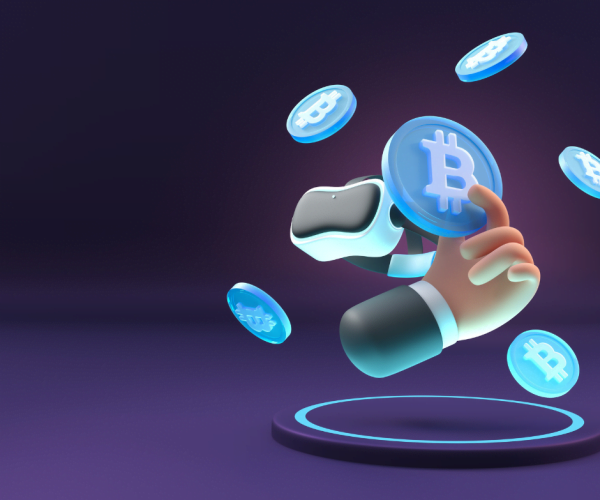 What-is-the-Future-of-Cryptocurrency-in-2023