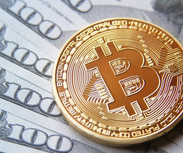 bitcoin_dollar