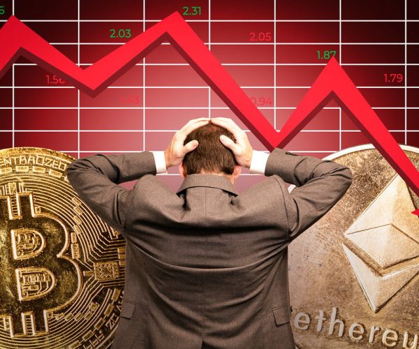 crypto_crash_bitcoin_eth