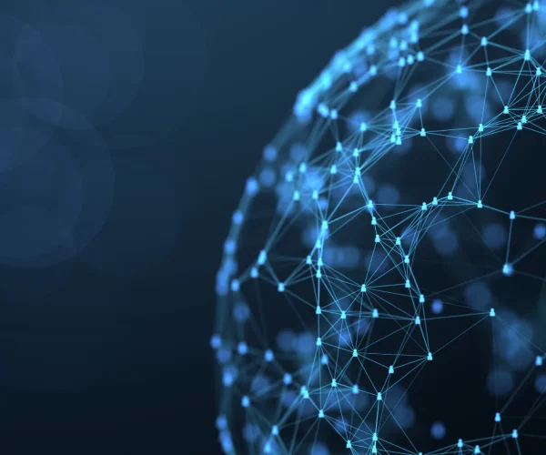 how-a-transaction-is-verified-on-a-cryptocurrency-network