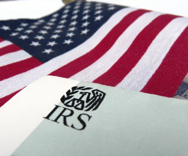 how-is-cryptocurrency-treated-by-the-irs