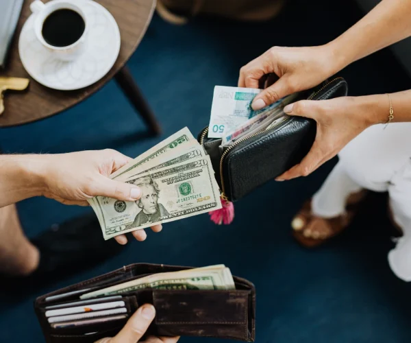 how-to-convert-my-cryptocurrency-to-usd