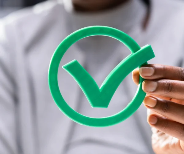 how to know if a cryptocurrency is legit