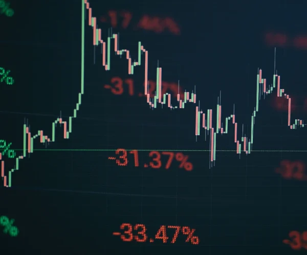 what-factors-affect-the-price-of-cryptocurrency