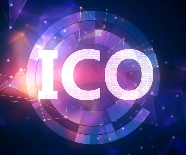 what-is-ico-and-ido-in-cryptocurrency.