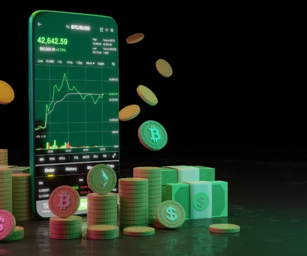 what_is_presale_in_cryptocurrency