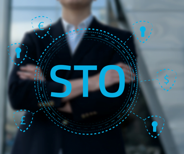 what-is-sto-in-cryptocurrency