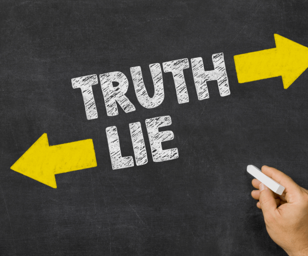 Truths_lie_drawing