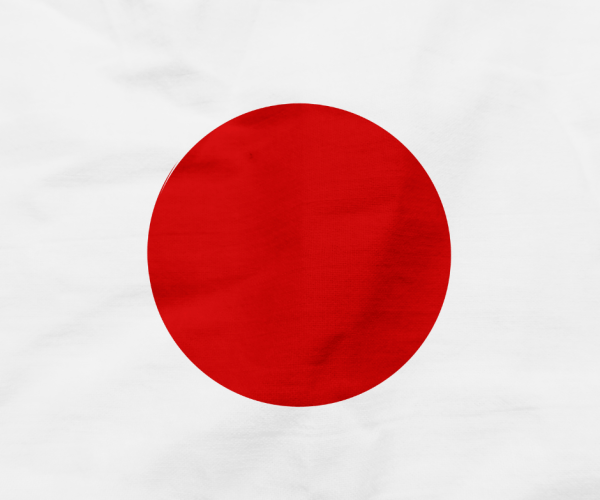 Best-Japanese-Cryptocurrency_japan_flag