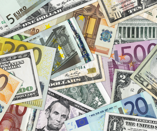 Opposite-of-Cryptocurrency