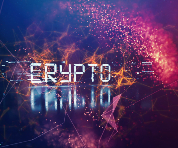 What-is-Another-Name-for-Cryptocurrency