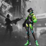 Everreach Labs Review