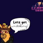 Unstake Your Llamaverse Genesis NFT