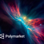 polymarket how it works